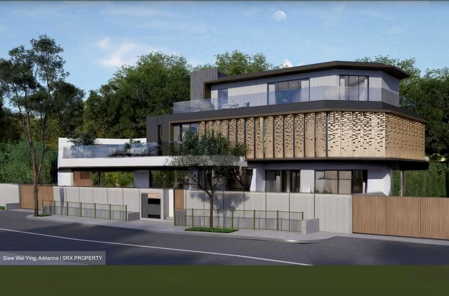 Kheam Hock Road (D11), Detached #574186501